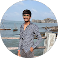 Rohan Choudhary profile picture