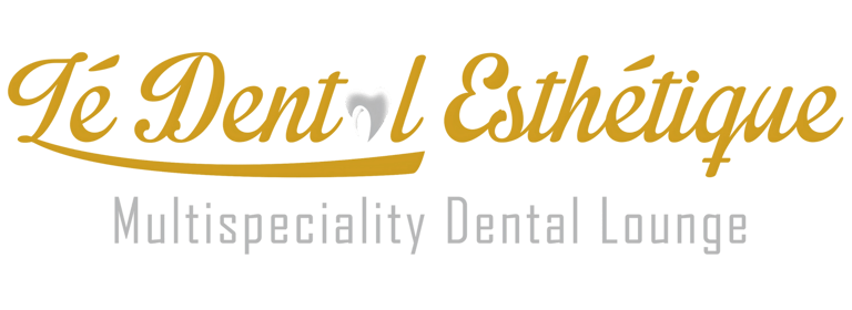 ledentalesthetique